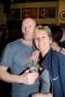 Thumbs/tn_Boerenfamiliematinee 2015 265.jpg